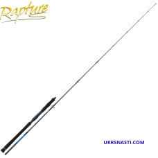 Спиннинг Rapture Gulfstream Bluefish GSK-732/45[100] длина 2,2м тест 100гр